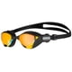 thumbnail image 1 of Gafas de natación ARENA Cobra Tri para triatlón, unisex, adulto, 1 of 7