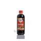 thumbnail image 1 of SALSA TERIYAKI SIN GLUTEN JAPON A TU PUERTA 500cc, 1 of 2