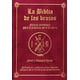 thumbnail image 1 of Libro La Biblia De Las Brujas - Farrar Janet, 1 of 2