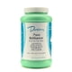thumbnail image 1 of Duncan Pure Brilliance Esmalte Transparente para Pincel 473 ml, 1 of 2