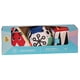 thumbnail image 3 of Set Activity Shapes Manhattan Toy Wimmer-Ferguson Mind-Shapes, 3 of 6