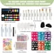 thumbnail image 2 of Kit de pintura facial Pintada 26 colores para niños con accesorios, 2 of 7