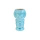 thumbnail image 1 of Taza Geeki Tikis The Golden Girls Sophia, 480 ml, coleccionable, 1 of 7
