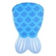 thumbnail image 1 of Swim Kickboard Para Niños Two Grip Swim Training Kick Board EVA Flotador De Natación Fish Tail, 1 of 5