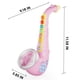 thumbnail image 5 of Juguete Musical Contixo Saxofón Pink, 5 of 8