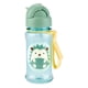 thumbnail image 2 of Botella con Bombilla Zoo Tritan Renew - Erizo Skip Hop, 2 of 3