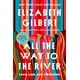 thumbnail image 1 of Libro Riverhead Books Hasta el Río, 1 of 1