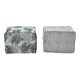 thumbnail image 2 of Canasto Print Rectangular Th24-5154 Polialgodón Multicolor, 2 of 3