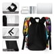 thumbnail image 5 of Mochila Desmarcar Vamos Perro 42x30x15cm, 5 of 6