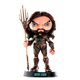 thumbnail image 1 of Figura Coleccionable Aquaman - Justice L., 1 of 1