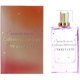 thumbnail image 1 of Perfume Catherine Malandrino Violet Gem Eau de Parfum, 100 ml, 1 of 1
