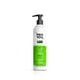 thumbnail image 1 of Rizador Activador Rizo Revlon Professional Proyou, 1 of 3