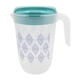 thumbnail image 4 of Jarra Agua Plastica 3.7L 2 Piezas Wmc2401001Abc Pp Multicolor, 4 of 8