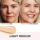 thumbnail image 2 of IT Cosmetics Your Skin But Better CC+ Cream Illumination, Li, 2 of 2