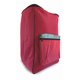 thumbnail image 2 of Bolso Para Carro De Feria Grande Colores, 2 of 3