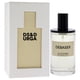 thumbnail image 3 of Perfume DS & Durga Debaser EDP, 3 of 4