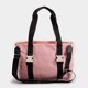thumbnail image 1 of Bolso Tote Bag 15 L Porta Notebook con Correa al Hombro, 1 of 8