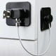 thumbnail image 2 of Candado refrigerador ventana electrodomésticos, 2 of 8