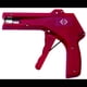 thumbnail image 1 of Pistola de bridas ajustable C.K 0.094‑0.189 pulgadas, 1 of 2