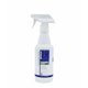 thumbnail image 1 of Spray de Colonia Special FX Platinum Plum 473 ml, 1 of 1