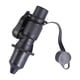 thumbnail image 3 of Conector De Remolque, Enchufe, Remolque RV Para Maquinaria Agrícola, Enchufe Automático, 3 of 5