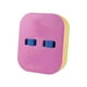 thumbnail image 2 of Swim Kickboard Tabla De Natación Para Accesorios De Piscina Favor De Fiesta Para Adultos Kid Pink, 2 of 5