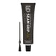 thumbnail image 1 of Sellante Seam Grip Sil Silicone Sealant, 1 of 2