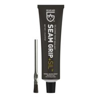 Gear Aid - Sellante Seam Grip Sil Silicone Sealant