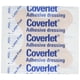 thumbnail image 3 of Colcha médica Bandages BSN de 4 alas, 2,8 x 3 cm, caja de 50, 3 of 3