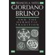 thumbnail image 1 of Libro Giordano Bruno – University of Chicago Press, 1 of 1