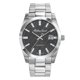 thumbnail image 2 of Reloj Mathey-Tissot Hombre Mathy I Automatic H1450ATAS, 2 of 4