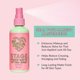 thumbnail image 2 of Spray fijador de maquillaje Kimchi Chic Beauty Stage Proof Matte, 2 of 6