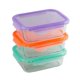 thumbnail image 1 of HERMETICO RECTANGULAR KEEP VALUE 1500ML, 1 of 3