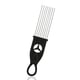 thumbnail image 2 of Guiro Metálico Profesional 8x3 Pulgadas Nutech 6143, 2 of 3