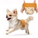 thumbnail image 1 of Pañales desechables Pull‑Up para perras talla L – 20 unidades, 1 of 9