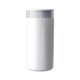 thumbnail image 1 of Humidificador pequeño portátil para dormitorio - [Neblina fría grande de boquilla doble] [Iluminación ambiental] [Auto inteligente encendido / apagado] Mini humidificadores de aire de escrit, 1 of 3