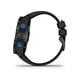 thumbnail image 4 of Reloj Garmin Descent Mk2i 52mm Negro, 4 of 4
