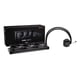 thumbnail image 2 of Refrigeración Líquida Be Quiet! Pure Loop 3, 360mm, PWM, Intel/AMD, 2 of 4