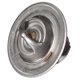 thumbnail image 2 of Termostato Quicksilver 160°F V6/V8 MerCruiser 87-16, 2 of 9
