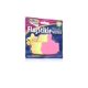 thumbnail image 3 of Notas Autoadhesivas Premier Stationery Forma Pulgar Arriba - 100 Hojas, 3 of 3
