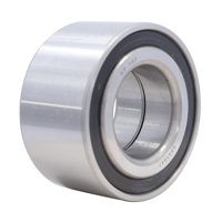 Repuestos Del Sol - Rodamiento Rueda Delantera Chevrolet Sonic 1.6 2012 2016