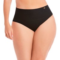 Laura - Calzon Cachetero