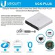 thumbnail image 2 of Cloud Key Ubiquiti UniFi Gen2 Plus UCK-G2-PLUS de banda única/doble, 2 of 9