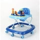 thumbnail image 3 of Andador Con Toldo Vgw555 Azul, 3 of 3