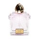 thumbnail image 1 of Perfume Veneziani Máscara de Ángel 75 ml Eau de Parfum para Mujer, 1 of 8
