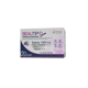thumbnail image 2 of Beautip-D 1000 mg;3000 mg;800 UI;400 mg x 30 Sachets, 2 of 2