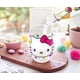 thumbnail image 5 of Copa de vino Silver Buffalo Sanrio Hello Kitty 600 ml sin tallo, 5 of 8