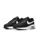 thumbnail image 4 of Zapatillas Nike Air Max SC para mujer, negras, talla EU 37.5, 4 of 9