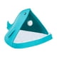thumbnail image 4 of Camas De Gato De Fieltro Para Gatos De Interior Camas De Gato Ligeras Casas Cama De Perro Pequeño Y Divertido Azul, 4 of 5