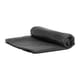 thumbnail image 1 of Tela Oxford Impermeable Y Alfombrilla Para Coche SUV Suave Plegable Negro, 1 of 5